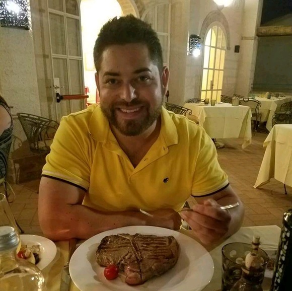 mstasik999